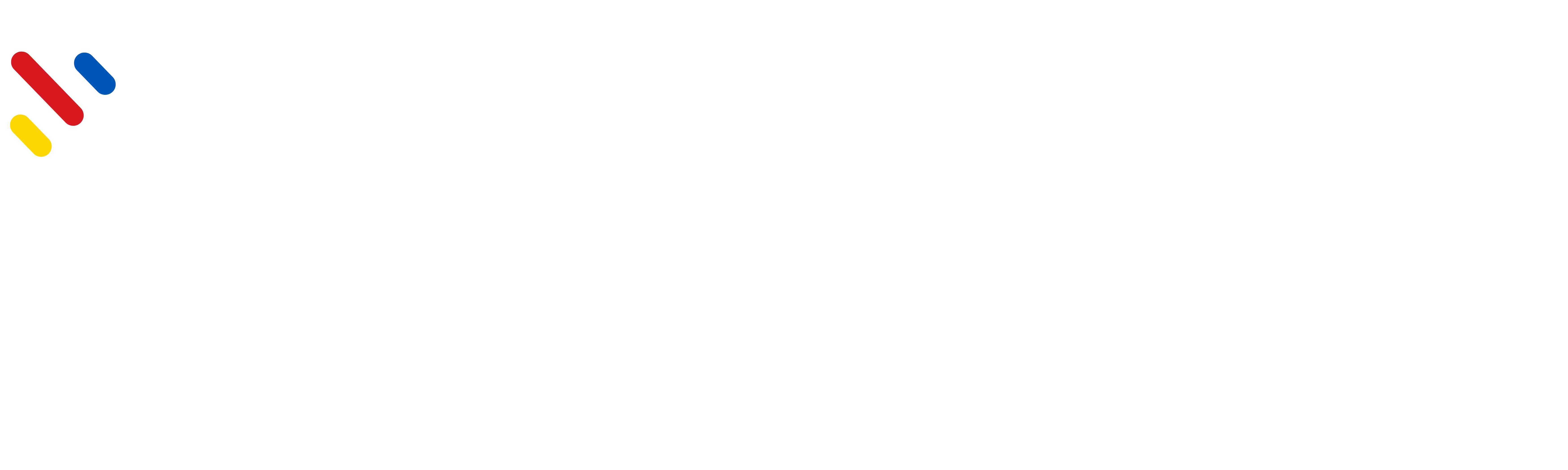 OptiFoot